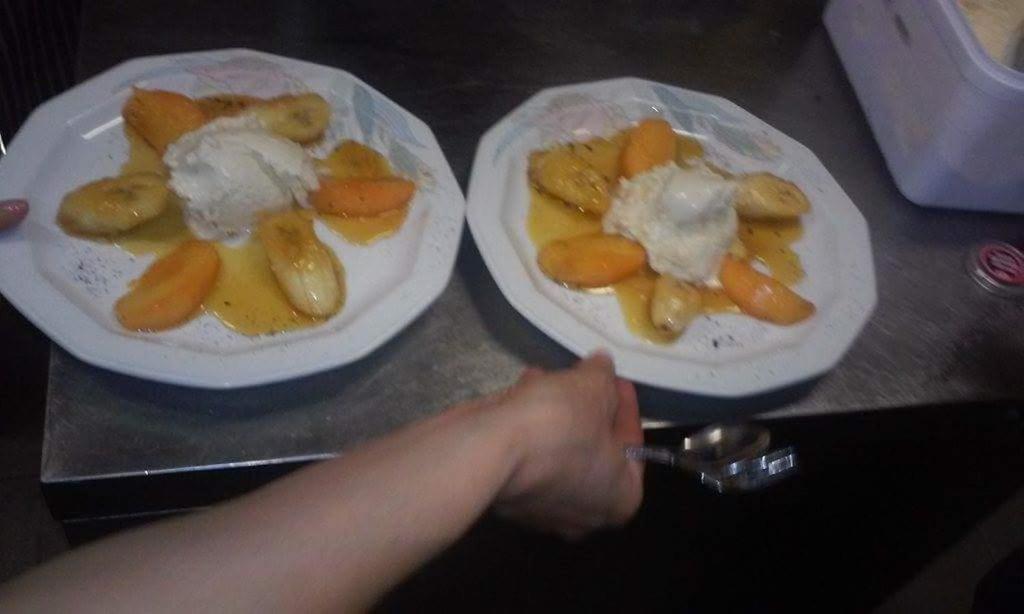 Fino Da Mario Hotel Ebersbach an der Fils Екстериор снимка