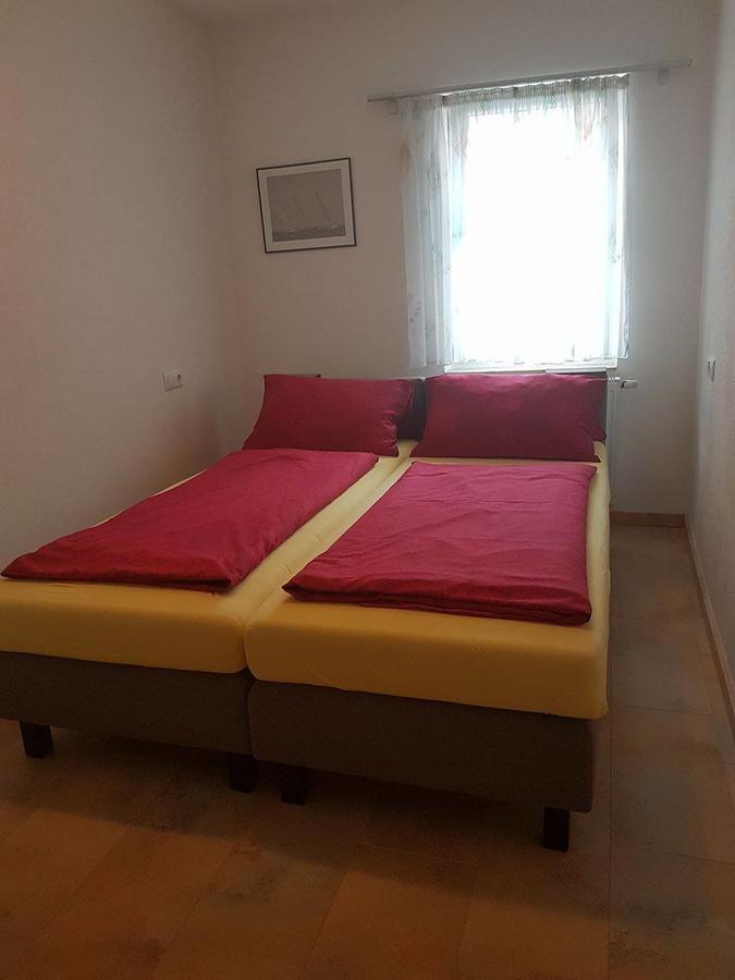 Fino Da Mario Hotel Ebersbach an der Fils Екстериор снимка