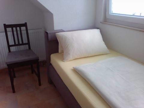 Fino Da Mario Hotel Ebersbach an der Fils Екстериор снимка